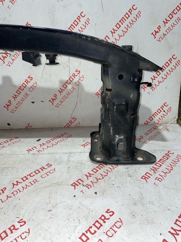 Усилитель бампера, 6000 рублей, Владимир