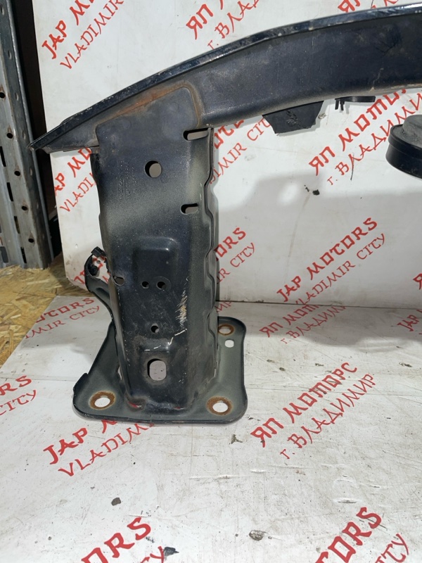 Усилитель бампера, 6000 рублей, Владимир