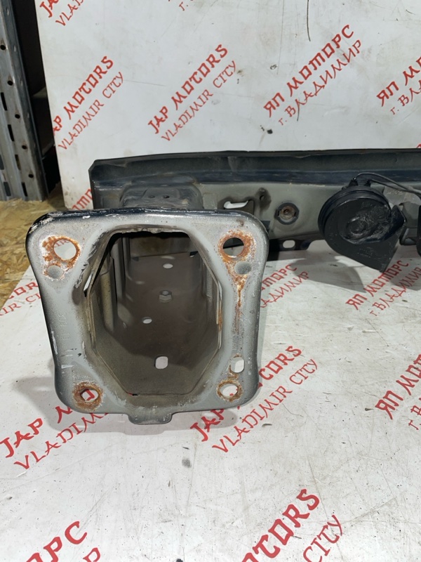 Усилитель бампера, 6000 рублей, Владимир