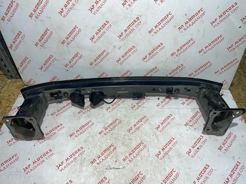 Усилитель бампера, 6000 рублей, Владимир