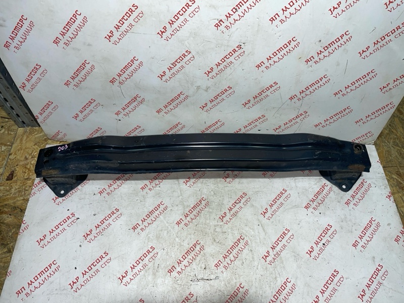 Усилитель бампера, 4000 рублей, Владимир