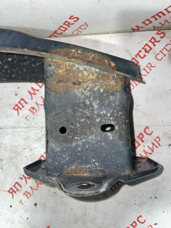 Усилитель бампера, 4000 рублей, Владимир