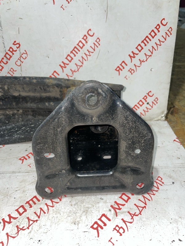 Усилитель бампера, 4000 рублей, Владимир