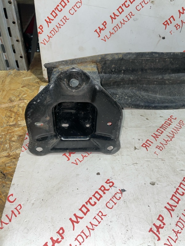 Усилитель бампера, 4000 рублей, Владимир