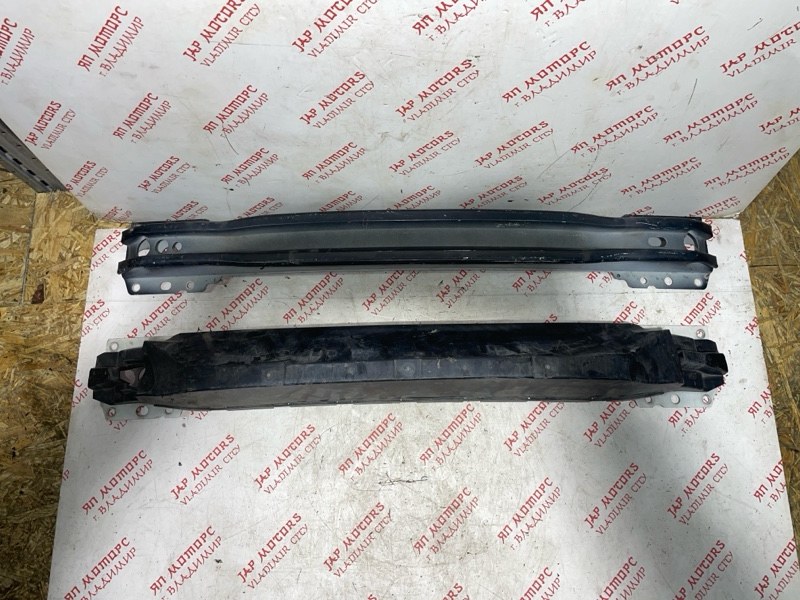 Усилитель бампера, 5000 рублей, Владимир