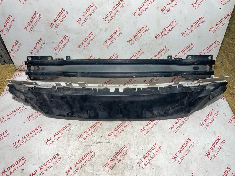 Усилитель бампера, 5000 рублей, Владимир