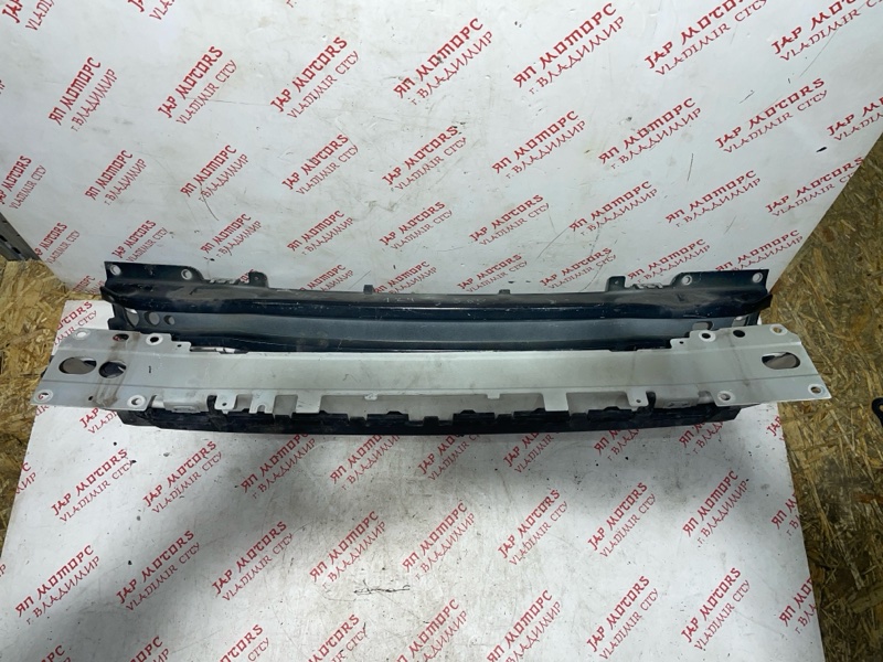 Усилитель бампера, 5000 рублей, Владимир