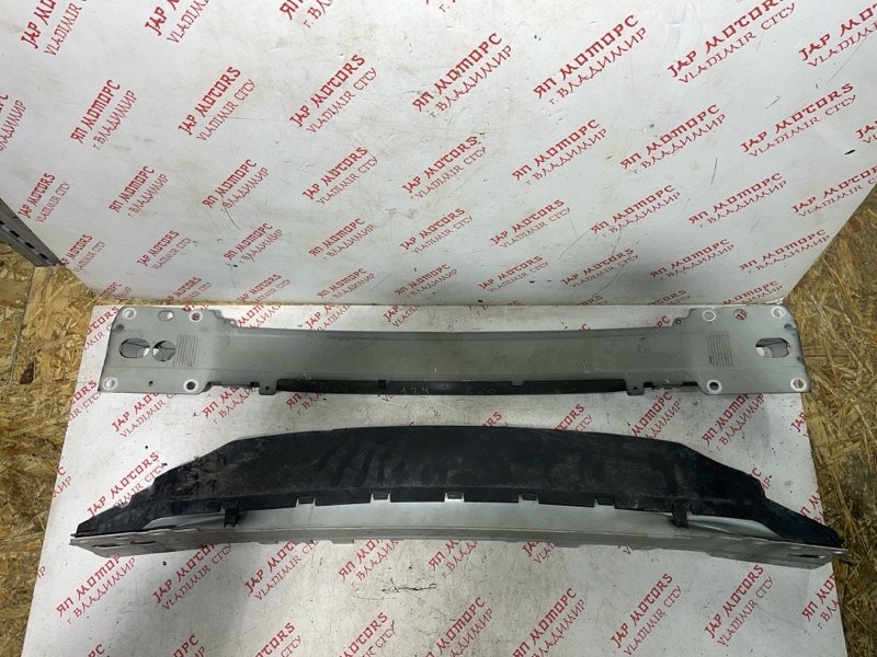 Усилитель бампера, 5000 рублей, Владимир