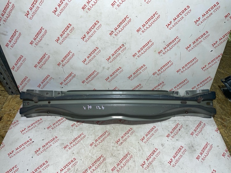 Усилитель бампера, 5000 рублей, Владимир