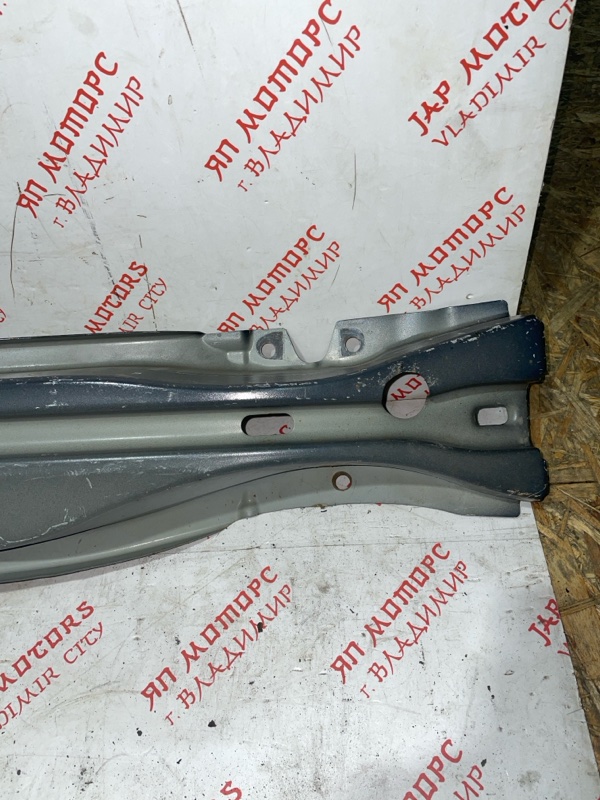 Усилитель бампера, 5000 рублей, Владимир