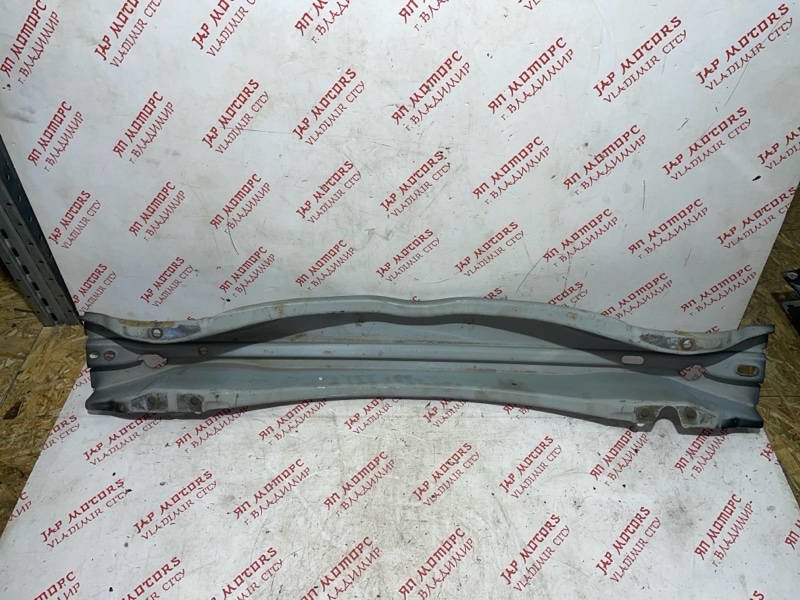 Усилитель бампера, 5000 рублей, Владимир