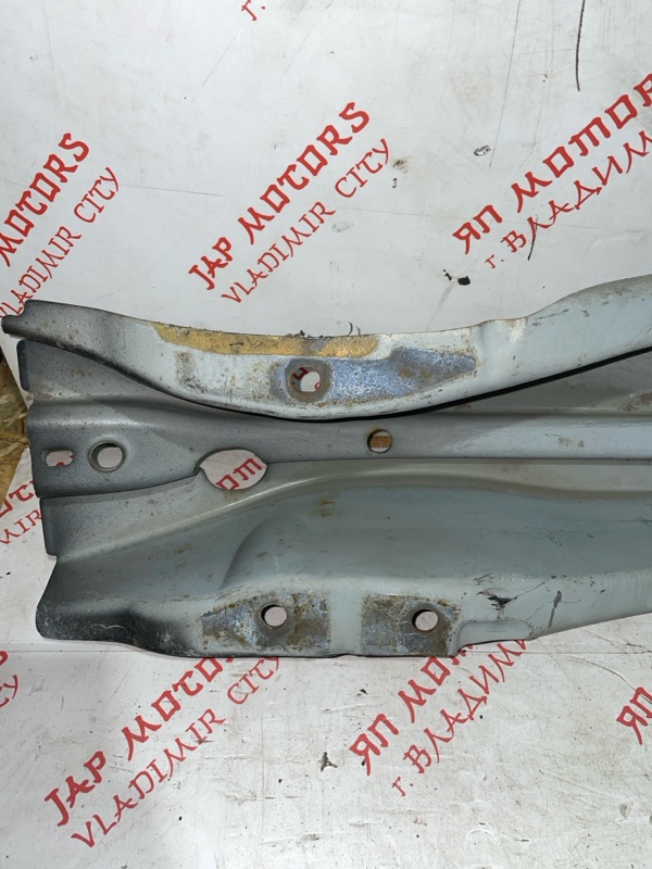 Усилитель бампера, 5000 рублей, Владимир