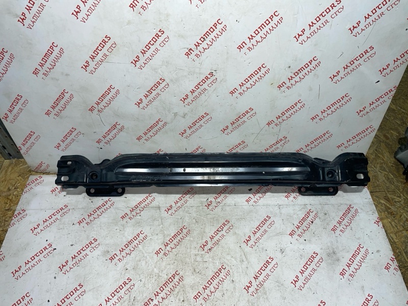 Усилитель бампера, 5000 рублей, Владимир