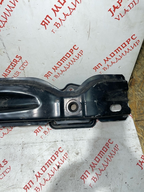 Усилитель бампера, 5000 рублей, Владимир