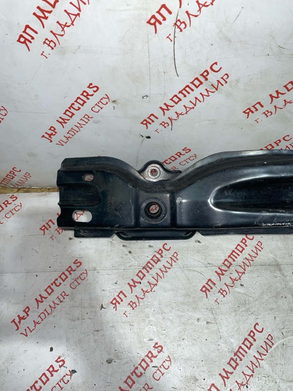 Усилитель бампера, 5000 рублей, Владимир