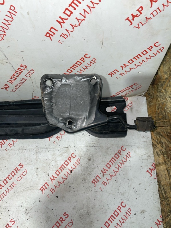 Усилитель бампера, 5000 рублей, Владимир