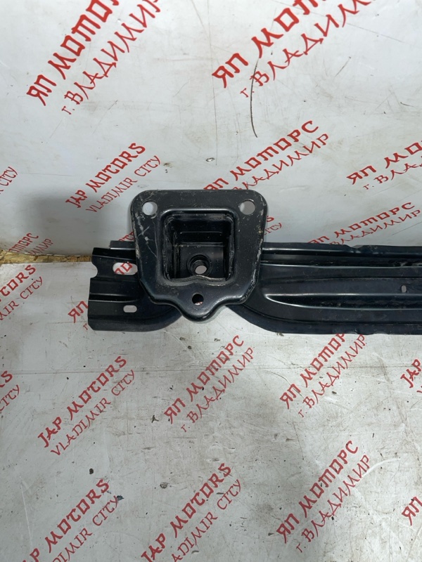 Усилитель бампера, 5000 рублей, Владимир