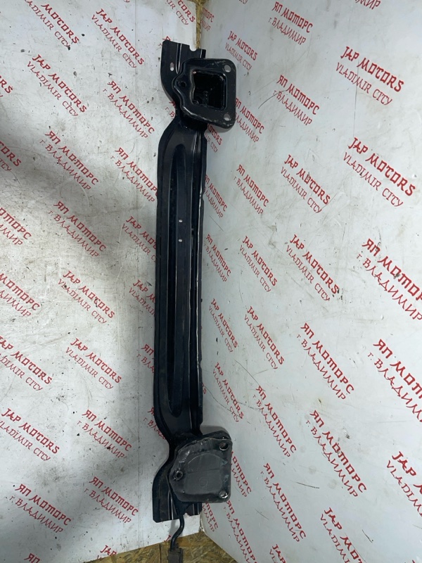 Усилитель бампера, 5000 рублей, Владимир