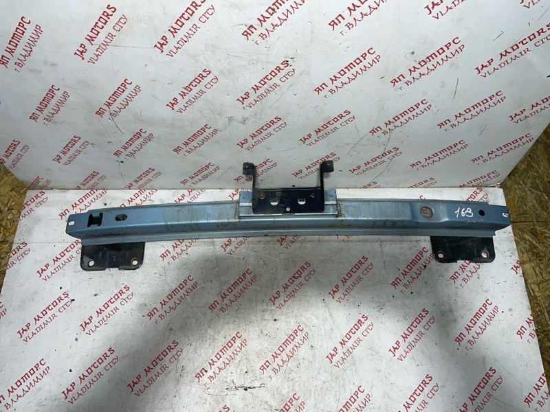 Усилитель бампера, 2500 рублей, Владимир