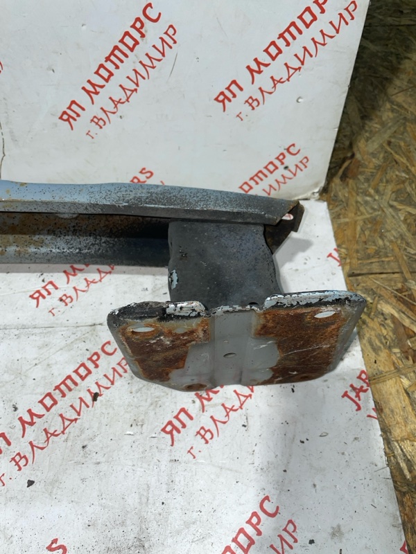 Усилитель бампера, 2500 рублей, Владимир