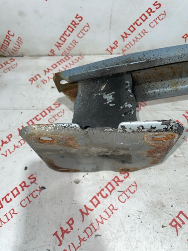 Усилитель бампера, 2500 рублей, Владимир