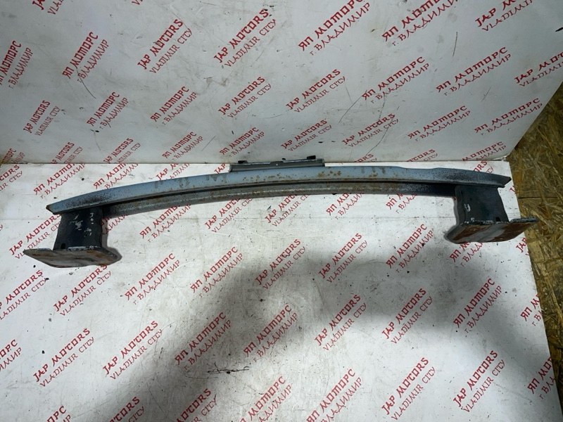 Усилитель бампера, 2500 рублей, Владимир