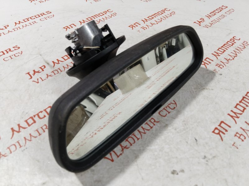 Зеркало заднего вида салонное, 2500 рублей, Владимир