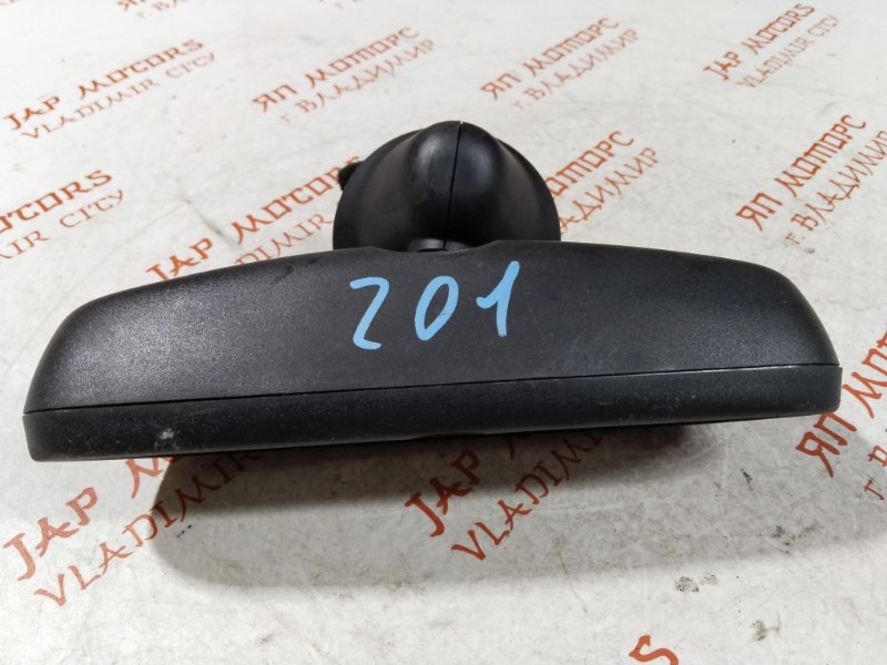 Зеркало заднего вида салонное, 2500 рублей, Владимир