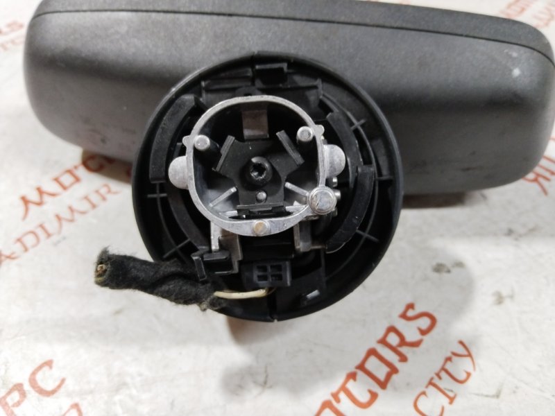 Зеркало заднего вида салонное, 2500 рублей, Владимир