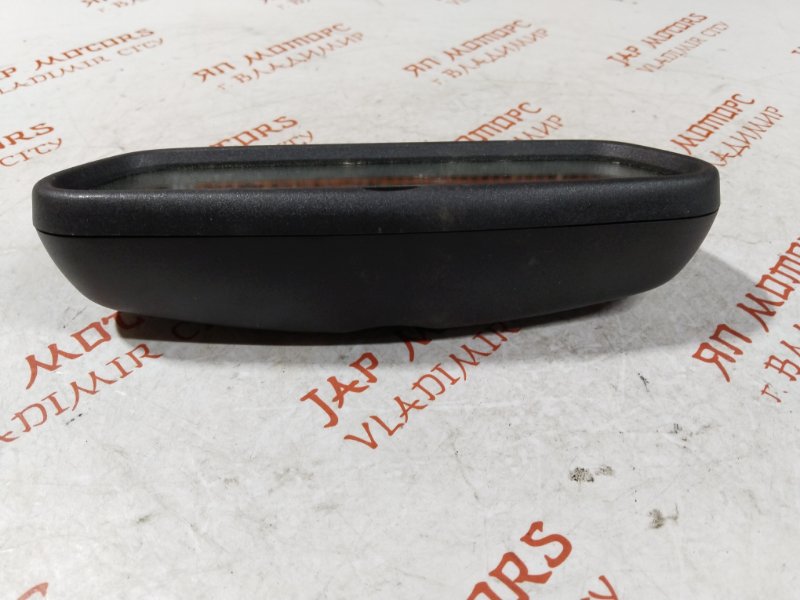 Зеркало заднего вида салонное, 1000 рублей, Владимир