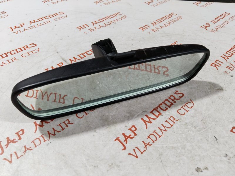 Зеркало заднего вида салонное, 1500 рублей, Владимир