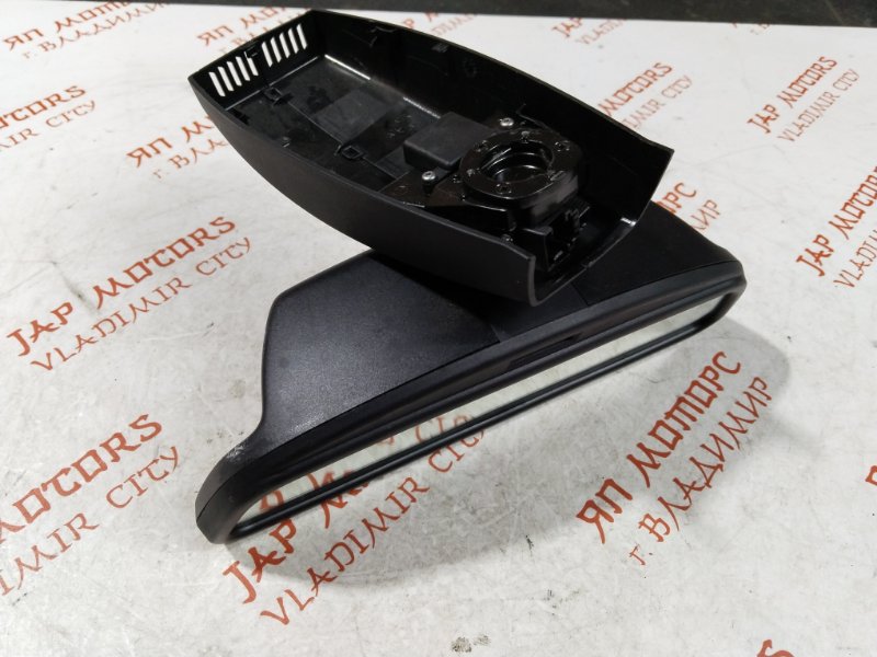 Зеркало заднего вида салонное, 5000 рублей, Владимир