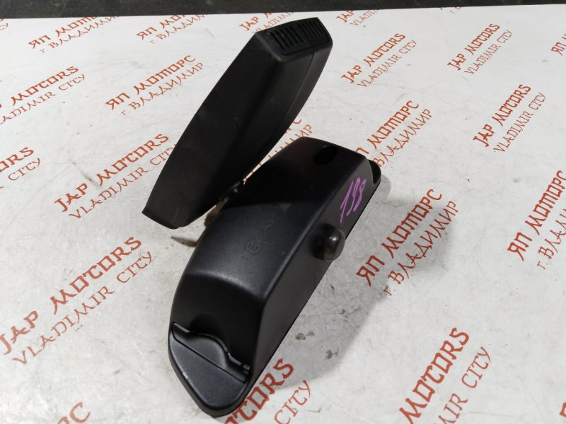 Зеркало заднего вида салонное, 5000 рублей, Владимир