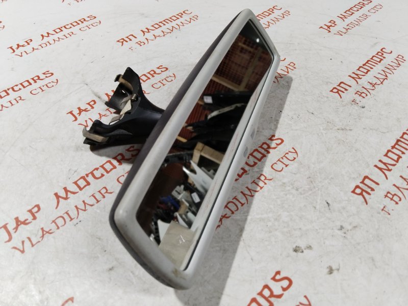 Зеркало заднего вида салонное, 1500 рублей, Владимир