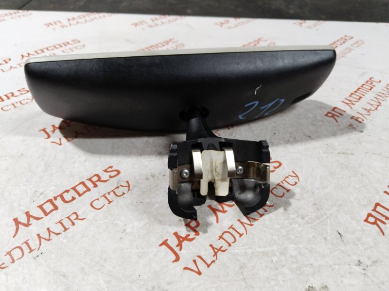 Зеркало заднего вида салонное, 1500 рублей, Владимир