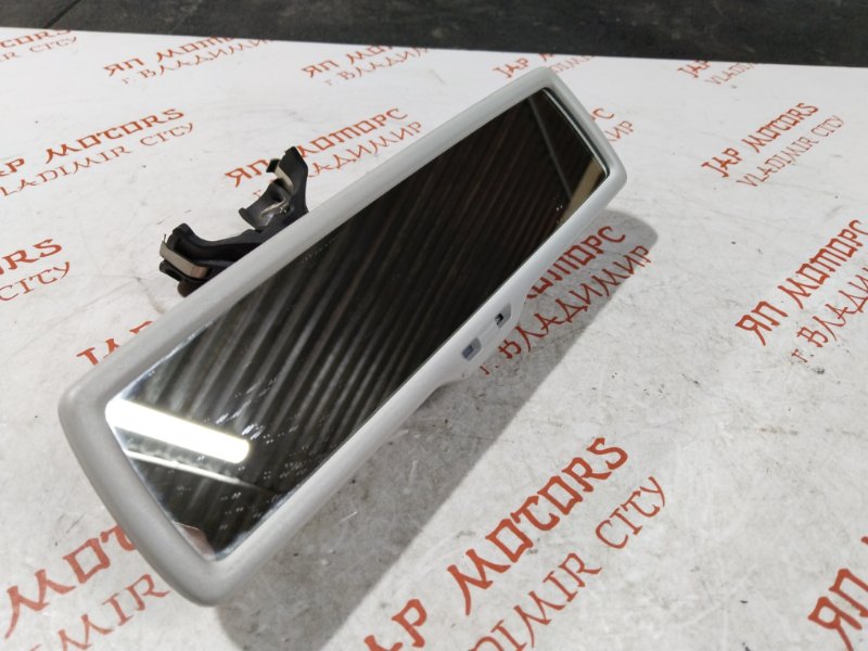 Зеркало заднего вида салонное, 1250 рублей, Владимир