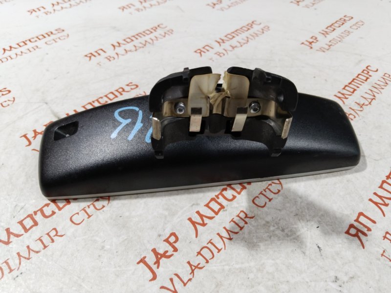 Зеркало заднего вида салонное, 1250 рублей, Владимир