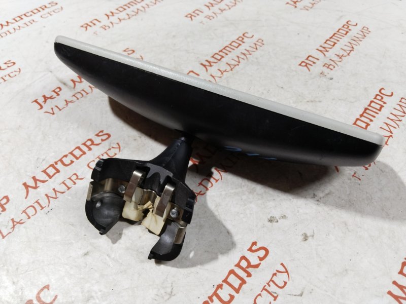 Зеркало заднего вида салонное, 1250 рублей, Владимир