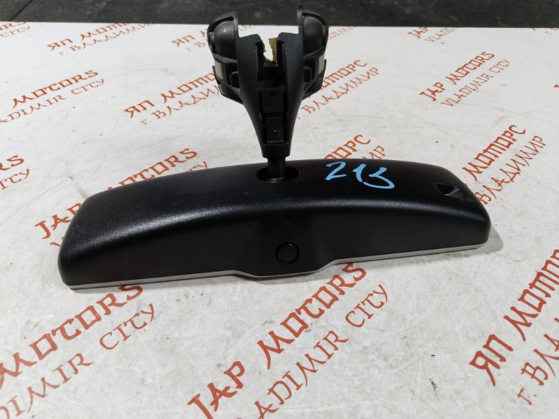 Зеркало заднего вида салонное, 1250 рублей, Владимир