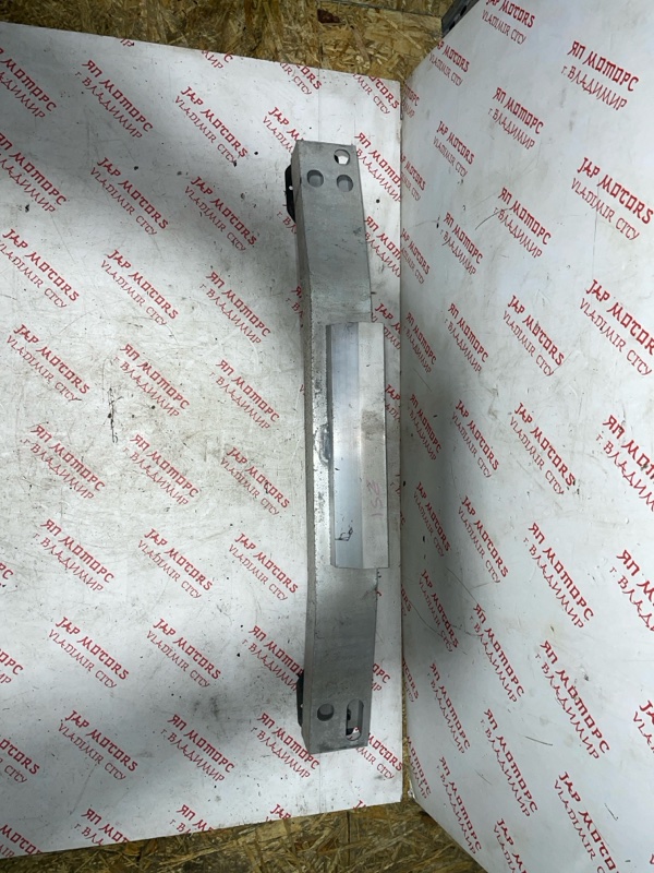 Усилитель бампера, 3000 рублей, Владимир