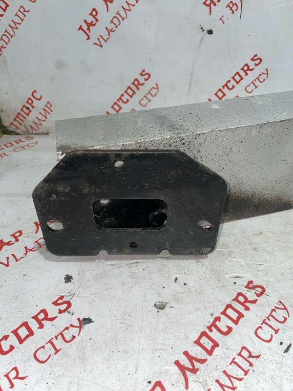 Усилитель бампера, 3000 рублей, Владимир