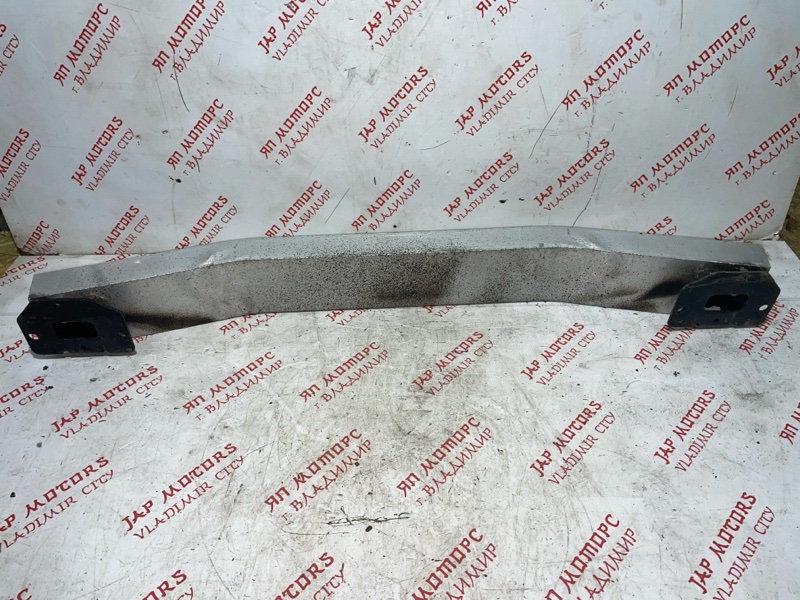 Усилитель бампера, 3000 рублей, Владимир