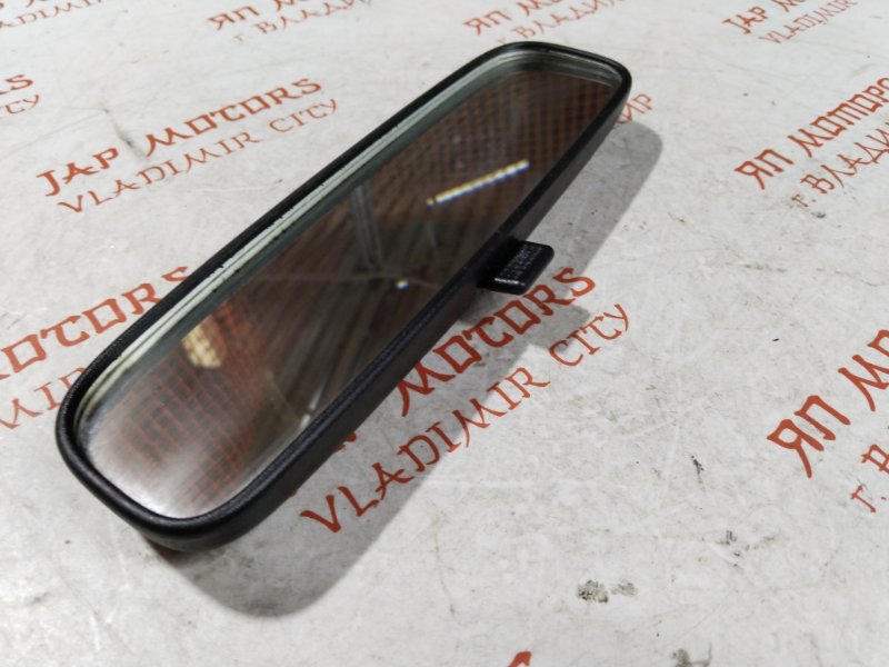 Зеркало заднего вида салонное, 1000 рублей, Владимир