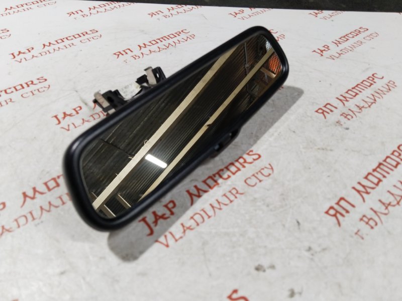 Зеркало заднего вида салонное, 2500 рублей, Владимир