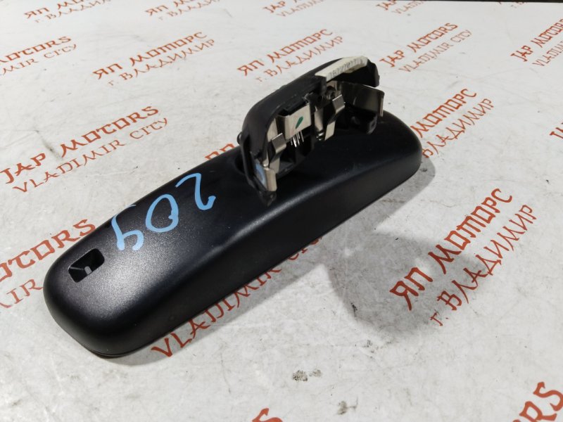 Зеркало заднего вида салонное, 2500 рублей, Владимир