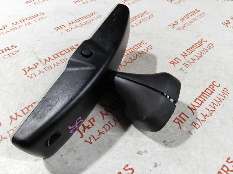 Зеркало заднего вида салонное, 2000 рублей, Владимир