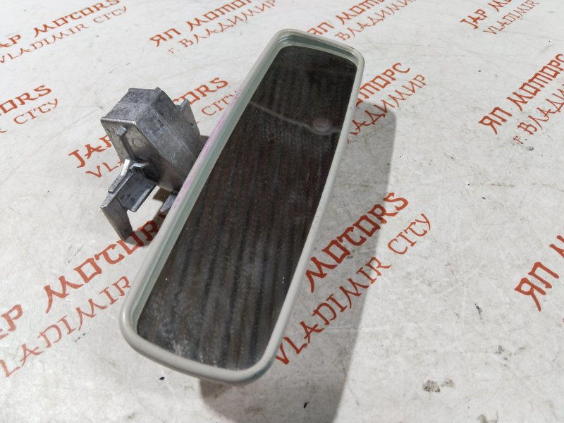 Зеркало заднего вида салонное, 2000 рублей, Владимир