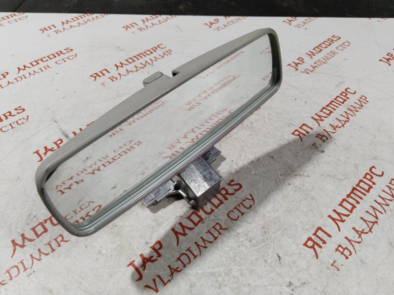 Зеркало заднего вида салонное, 2000 рублей, Владимир