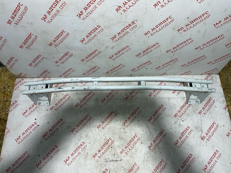 Усилитель бампера, 6000 рублей, Владимир