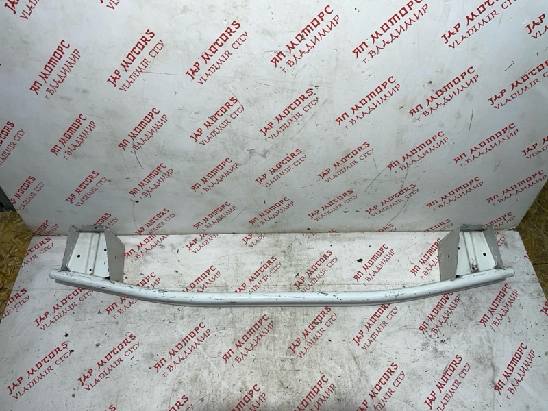 Усилитель бампера, 6000 рублей, Владимир